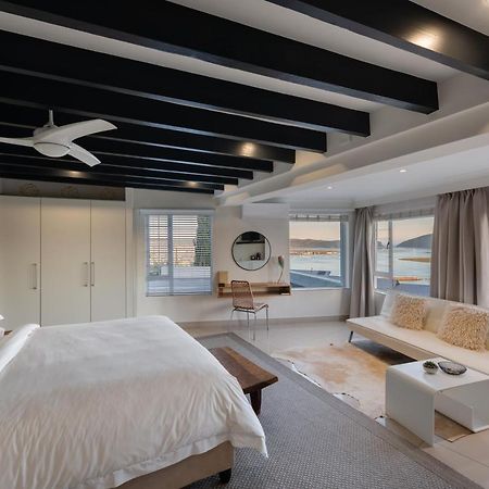 Villa Afrikana Guest Suites By Knysna Paradise Collection Εξωτερικό φωτογραφία