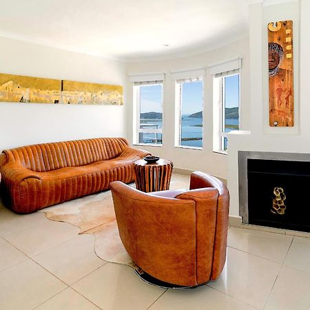 Villa Afrikana Guest Suites By Knysna Paradise Collection Εξωτερικό φωτογραφία