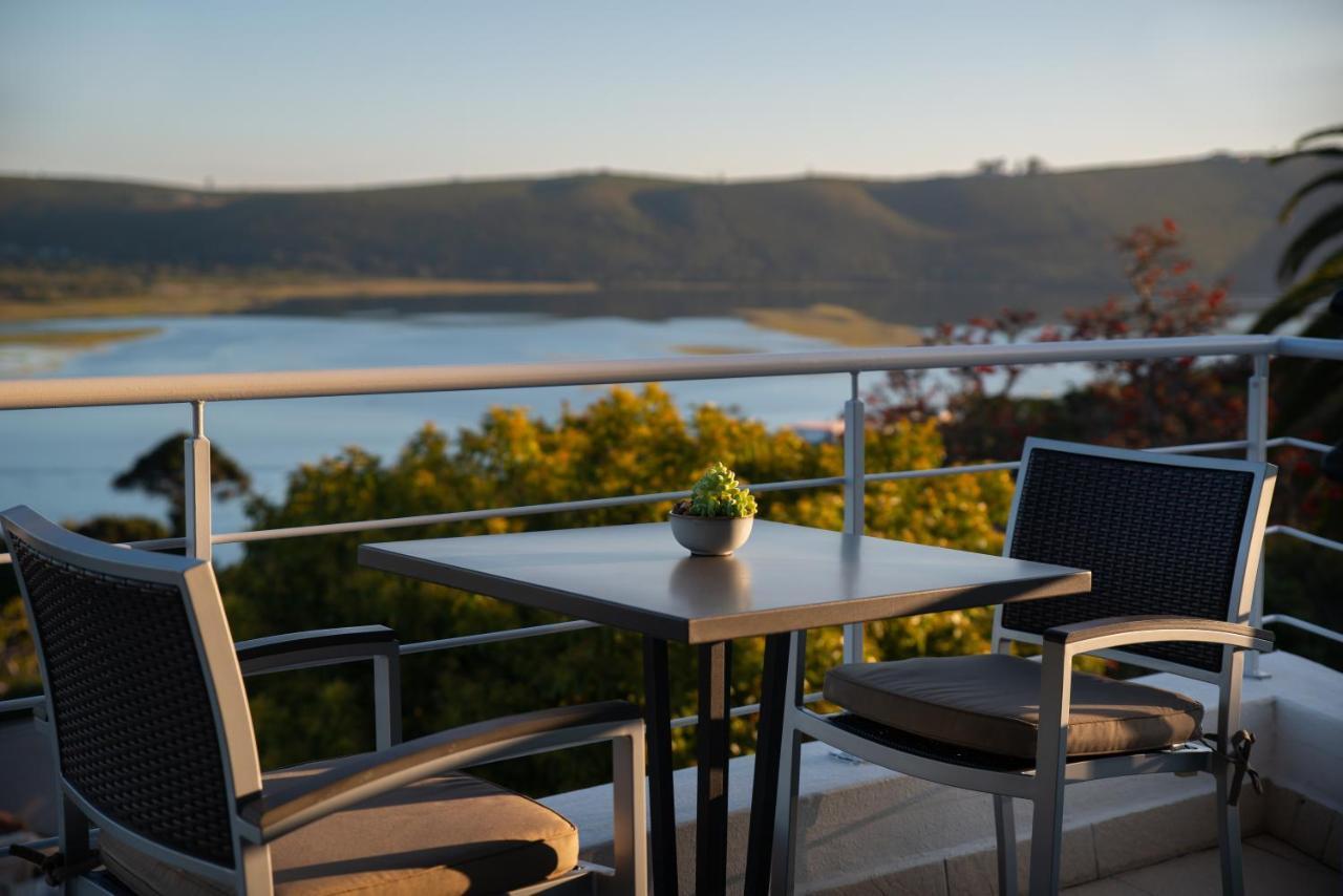 Villa Afrikana Guest Suites By Knysna Paradise Collection Εξωτερικό φωτογραφία