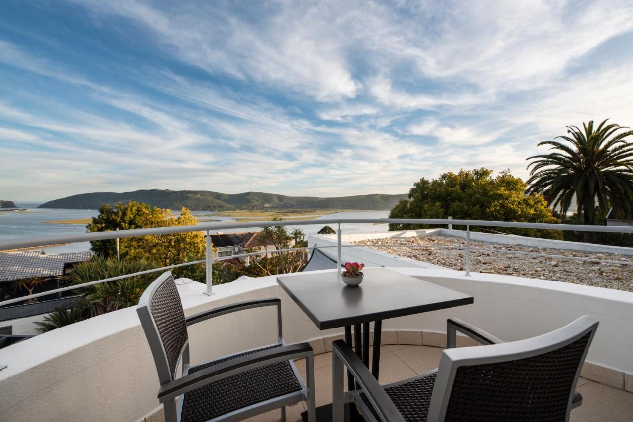 Villa Afrikana Guest Suites By Knysna Paradise Collection Εξωτερικό φωτογραφία